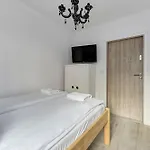 Grobla Centrum 2 By Grand Apartments