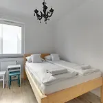 Grobla Centrum 2 By Grand Apartments