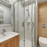 Grobla Centrum 2 By Grand Apartments
